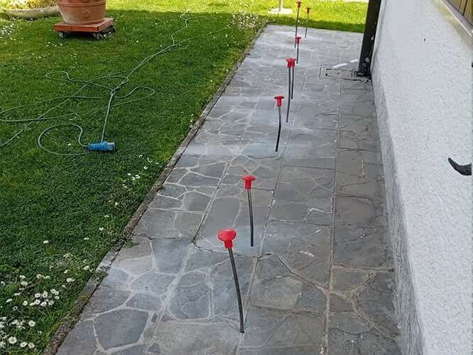 Après